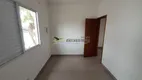 Foto 20 de Sobrado com 3 Quartos à venda, 110m² em Centro, Itanhaém