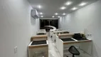 Foto 2 de Sala Comercial à venda, 76m² em Icaraí, Niterói