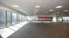 Foto 3 de Sala Comercial para alugar, 820m² em Vila Nova Conceição, São Paulo