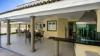 Foto 2 de Casa de Condomínio com 4 Quartos à venda, 416m² em Alphaville, Santana de Parnaíba