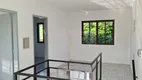 Foto 14 de Casa de Condomínio com 3 Quartos à venda, 300m² em Condominio Cantegril, Viamão