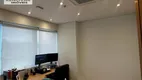 Foto 23 de Sala Comercial para venda ou aluguel, 150m² em Vila Partênio, Mogi das Cruzes