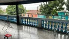 Foto 49 de Casa com 3 Quartos à venda, 231m² em Vila Aquilino, Santo André