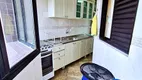 Foto 36 de Apartamento com 3 Quartos à venda, 80m² em Enseada, Guarujá