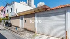 Foto 66 de Casa com 2 Quartos à venda, 120m² em Cambuci, São Paulo