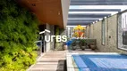 Foto 34 de Apartamento com 3 Quartos à venda, 245m² em Setor Marista, Goiânia