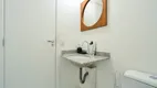Foto 18 de Apartamento com 2 Quartos à venda, 76m² em Vila Andrade, São Paulo