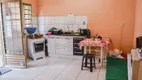 Foto 14 de Casa com 3 Quartos à venda, 80m² em Jardim Campo Alegre, Sertãozinho