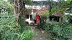 Foto 3 de Casa com 2 Quartos à venda, 80m² em Jardim da Paz Guia de Pacobaiba, Magé