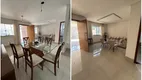 Foto 3 de Casa com 4 Quartos à venda, 200m² em Guara II, Brasília