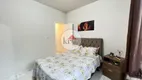 Foto 8 de Apartamento com 2 Quartos à venda, 84m² em Braunes, Nova Friburgo