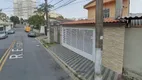 Foto 15 de Sobrado com 2 Quartos à venda, 138m² em Vila Gonçalves, São Bernardo do Campo