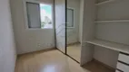 Foto 16 de Apartamento com 3 Quartos à venda, 75m² em Gleba Fazenda Palhano, Londrina