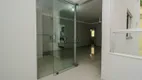 Foto 6 de Apartamento com 3 Quartos à venda, 87m² em Buritis, Belo Horizonte