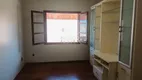 Foto 28 de Sobrado com 3 Quartos à venda, 291m² em Vila Harmonia, Araraquara