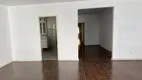 Foto 4 de Apartamento com 3 Quartos à venda, 156m² em Jardim América, São Paulo