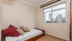 Foto 19 de Apartamento com 3 Quartos à venda, 102m² em Jardim Botânico, Curitiba