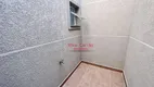 Foto 20 de Sobrado com 3 Quartos à venda, 170m² em Mirandópolis, São Paulo