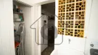 Foto 17 de Apartamento com 2 Quartos à venda, 80m² em Indianópolis, São Paulo