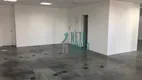 Foto 19 de Sala Comercial à venda, 161m² em Brooklin, São Paulo