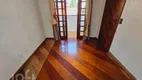 Foto 12 de Casa de Condomínio com 6 Quartos à venda, 348m² em Córrego Grande, Florianópolis