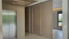 Foto 3 de Apartamento com 4 Quartos à venda, 295m² em Ibirapuera, São Paulo