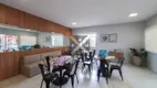 Foto 30 de Apartamento com 1 Quarto à venda, 35m² em Cambuci, São Paulo