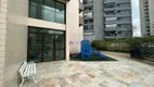Foto 12 de Apartamento com 2 Quartos à venda, 79m² em Chácara Klabin, São Paulo