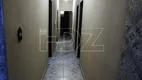 Foto 6 de Casa com 4 Quartos à venda, 184m² em Vila Xavier, Araraquara