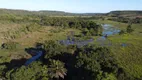 Foto 6 de Fazenda/Sítio à venda, 1067000m² em , Cardeal da Silva