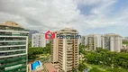 Foto 24 de Apartamento com 4 Quartos à venda, 158m² em Barra da Tijuca, Rio de Janeiro