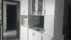 Foto 10 de Apartamento com 3 Quartos à venda, 200m² em Vila Santa Tereza, Bauru