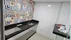 Foto 12 de Apartamento com 2 Quartos à venda, 60m² em Porto Seguro, Ribeirão das Neves