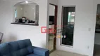 Foto 7 de Casa de Condomínio com 2 Quartos à venda, 430m² em Nova Sao Pedro , São Pedro da Aldeia