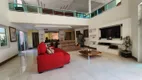 Foto 2 de Casa com 3 Quartos à venda, 450m² em Candeias, Jaboatão dos Guararapes