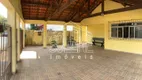 Foto 15 de Casa com 3 Quartos à venda, 175m² em Jardim Santa Ignes, Cerqueira César