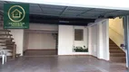 Foto 5 de Sobrado com 2 Quartos à venda, 200m² em Vila Romana, São Paulo