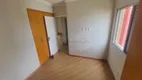 Foto 5 de Apartamento com 4 Quartos para alugar, 177m² em Jardim Oswaldo Cruz, São José dos Campos