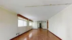 Foto 3 de Apartamento com 4 Quartos à venda, 286m² em Higienópolis, São Paulo