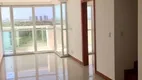 Foto 8 de Apartamento com 2 Quartos à venda, 89m² em Mata da Praia, Vitória