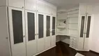 Foto 52 de Cobertura com 4 Quartos à venda, 440m² em Boqueirão, Santos