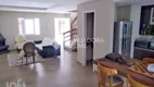Foto 3 de Casa com 2 Quartos à venda, 95m² em Vila Luiza, Canela