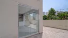 Foto 54 de Apartamento com 2 Quartos à venda, 119m² em Jardim Prudência, São Paulo