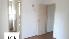 Foto 24 de Apartamento com 2 Quartos à venda, 72m² em Vila Nova Conceição, São Paulo