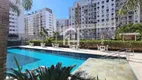 Foto 36 de Apartamento com 2 Quartos à venda, 46m² em Jacarepaguá, Rio de Janeiro