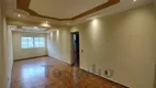 Foto 11 de Apartamento com 2 Quartos à venda, 100m² em Jardim do Trevo, Campinas