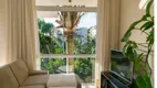 Foto 10 de Casa de Condomínio com 4 Quartos à venda, 280m² em Cacupé, Florianópolis