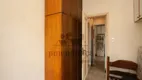 Foto 32 de Apartamento com 4 Quartos à venda, 335m² em Higienópolis, São Paulo