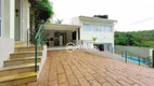 Foto 29 de Casa de Condomínio com 4 Quartos à venda, 288m² em Colinas do Ermitage, Campinas
