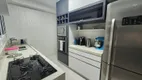 Foto 12 de Apartamento com 3 Quartos à venda, 123m² em Centro, São Bernardo do Campo